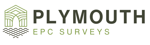 Plymouth EPC Surveys - Energy Performance Certificates Plymouth