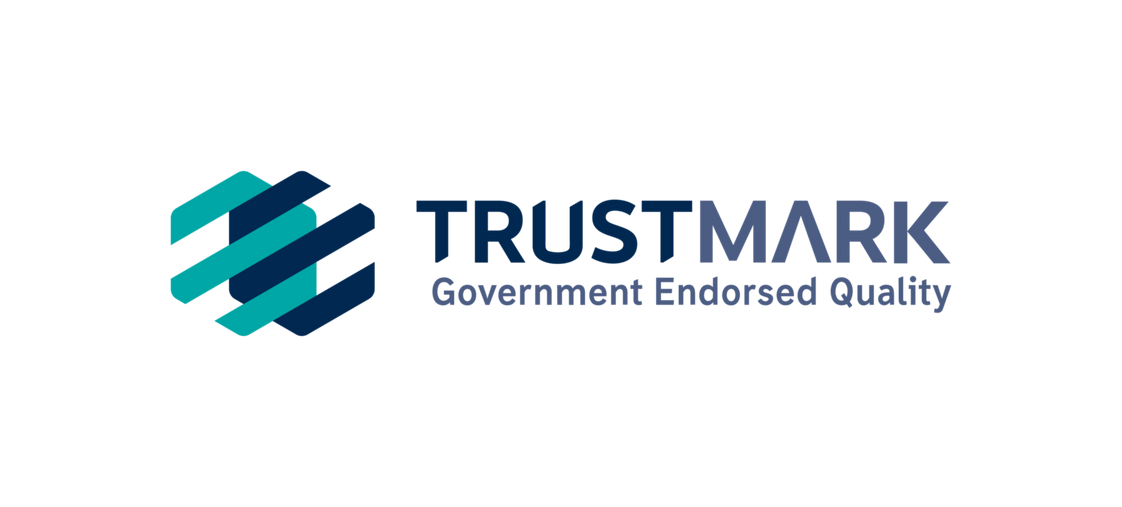 TrustMark