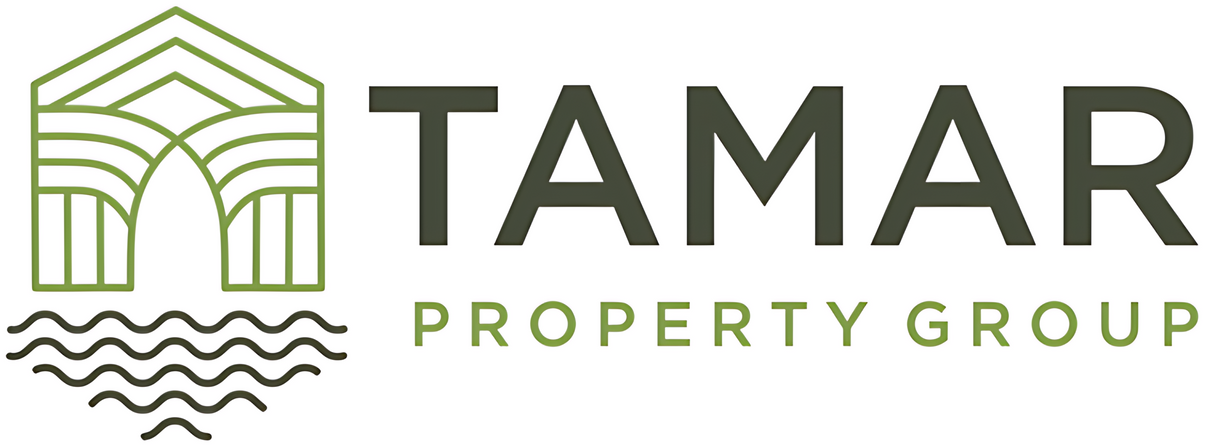 Tamar Property Group Ltd